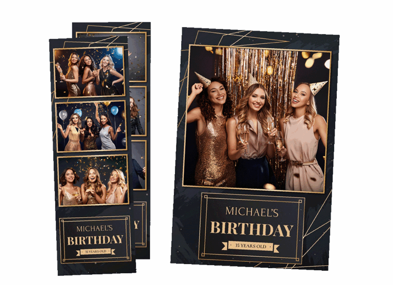 Photo Booth Hire london UK near me 360 booth party