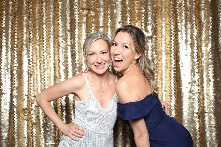 Photo Booth Hire london UK near me 360 booth party