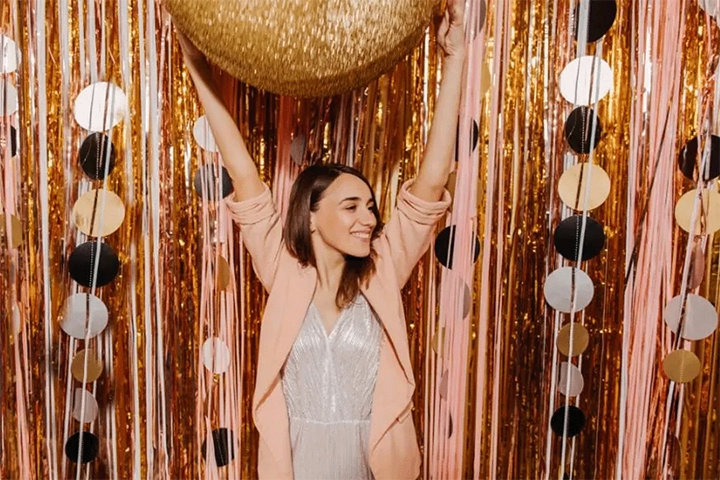 Photo Booth Hire london UK near me 360 booth party