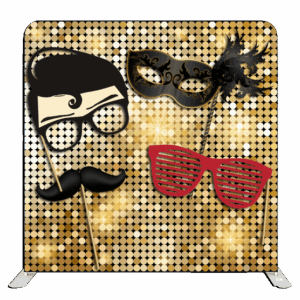 Photo Booth Hire london UK near me 360 booth party