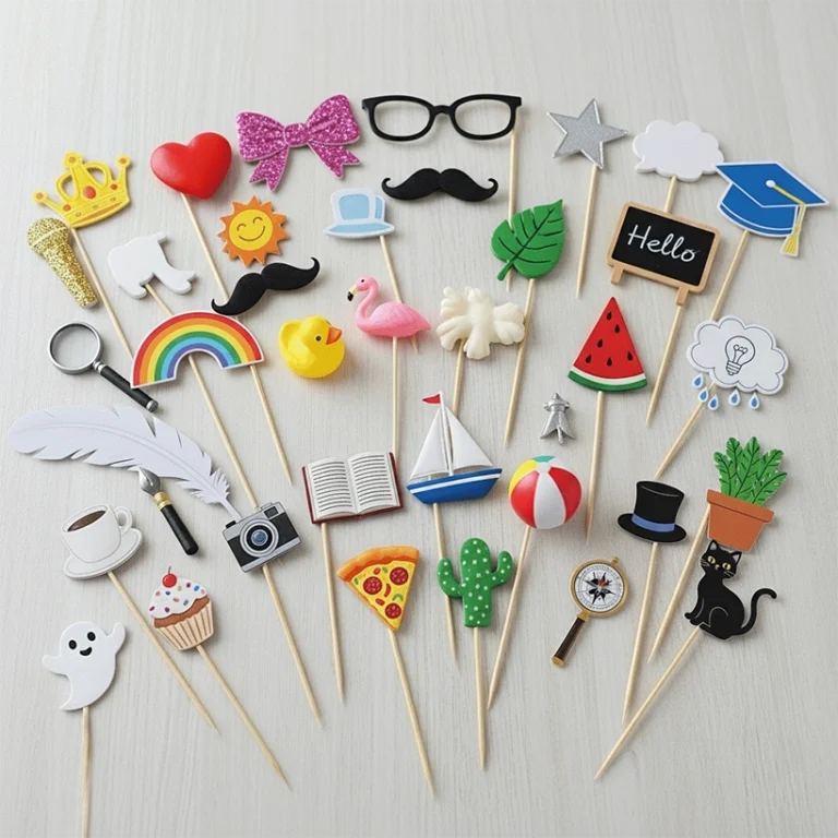 Photo Booth Hire london UK near me 360 booth party