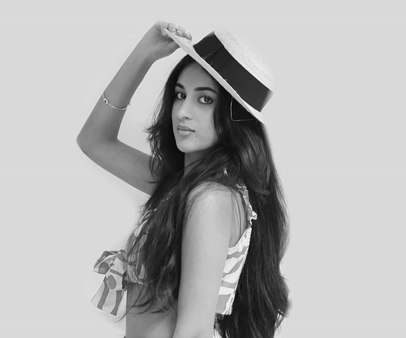 Photo Booth Hire london UK near me 360 booth party glam Photo booth