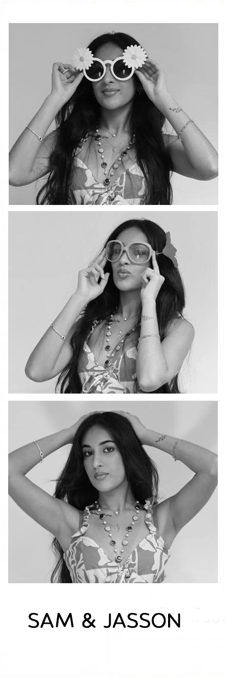 Photo Booth Hire london UK near me 360 booth party glam Photo booth