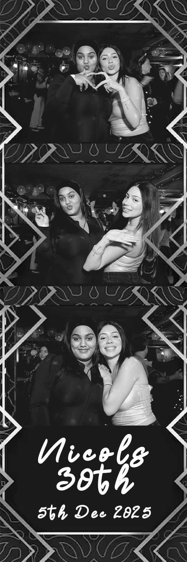 Photo Booth Hire london UK near me 360 booth party glam Photo booth