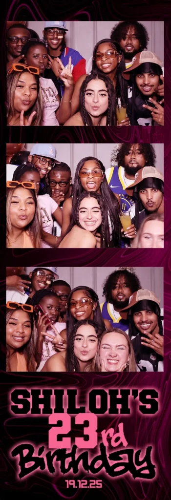 Photo Booth Hire london UK near me 360 booth party glam Photo booth