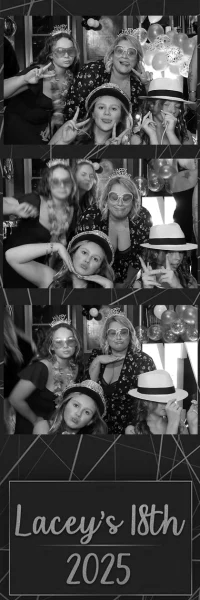 Photo Strips - Glam Photo Booth (4)