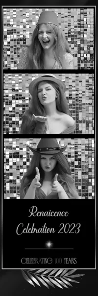 Photo Strips - Glam Photo Booth (6)